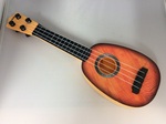 Ukulele