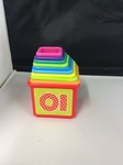 C1.007.3: STACKING CUPS