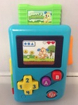 Fisher Price Gaming Learning Toy