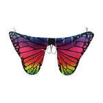 Butterfly Wings