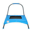 JUNIOR TRAMPOLINE - MINI JUMPER