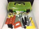 TOOL BOX