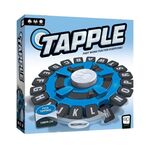 G1.0022: TAPPLE