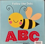 FOLLOW THE DOTS ABC