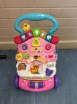 A2.02: VTech Walker