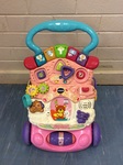 A2.02: VTech Walker