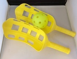 G2.007.5: Scoop and Toss Set
