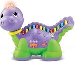 Leap Frog Lettersaurus 