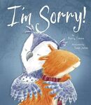 E30053: BOOK - I'm Sorry!