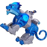 PJ Masks Charge and Roar Cat