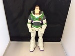 BUZZ LIGHTYEAR ACTION FIGURE