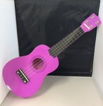 Ukulele