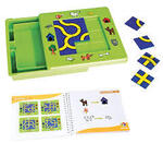 G100178: Smart Games - Cat & Mouse