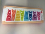 D2.7490: Xylophone