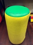 LARGE FOAM CYLINDER