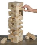 JENGA (CLASSIC)