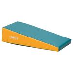 C4.042.1: SMALL FOAM WEDGE