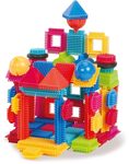 STICKLE BRICK SET