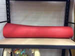 C4.372.1: AIREX RED MAT 1