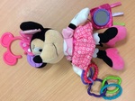 B2.038.1: TACTILE MINI MOUSE