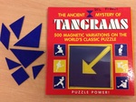 TANGRAM