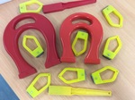 F3.026.1: MAGNET BOX