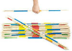 G1.004.1: GIANT PICK UP STICKS