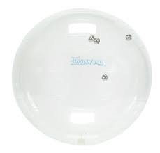 C4.534.1: LARGE JINGLIN BALL