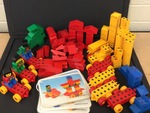C3.357.2: MAGNETICO
