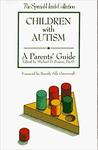 CHILDREN WITH AUTISM