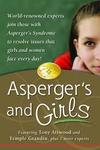 ASPERGERS AND GIRLS