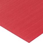 C4.390.1: AIREX RED MAT 2