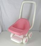 LITTLE TIKES DOLL STROLLER