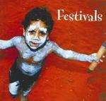 BOOK - FESTIVALS