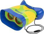 F3.086.1: BINOCULARS