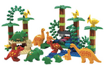 DUPLO Dinosaurs 9213