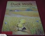 BOOK - DUCK WALK