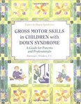 B3.376.1: GROSS MOTOR SKILLS IN CHILDREN WITH...