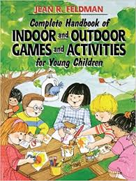B3.377.1: COMPLETE HANDBOOK OF INDOOR AND OUTDOOR...