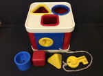 C4.728.1: LOCK A BLOCK