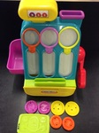 E2.778.3: Count and Play Cash Register