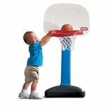 EASYSCORE BASKETBALL SET
