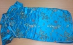 COSTUME CHINESE DRESS