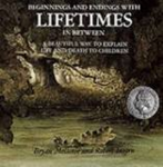 BOOK - LIFETIMES