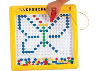 C1.418.2: MARBLETIK - MAGNETIC DESIGNER