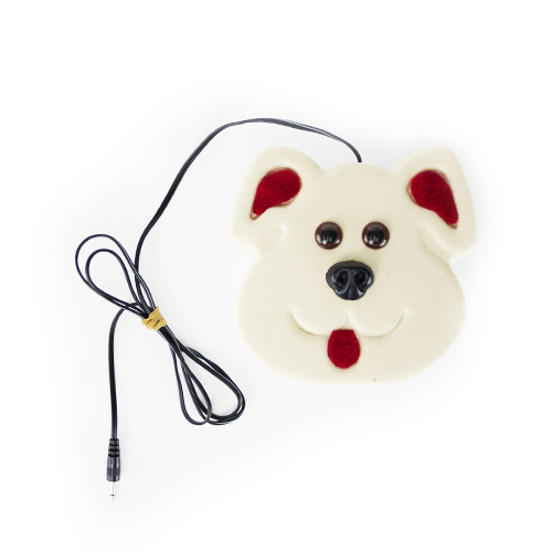 C4.809.1: FIDO SWITCH