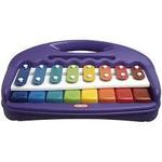 D2.354.2: LITTLE RHYTHM MAKER - PIANO