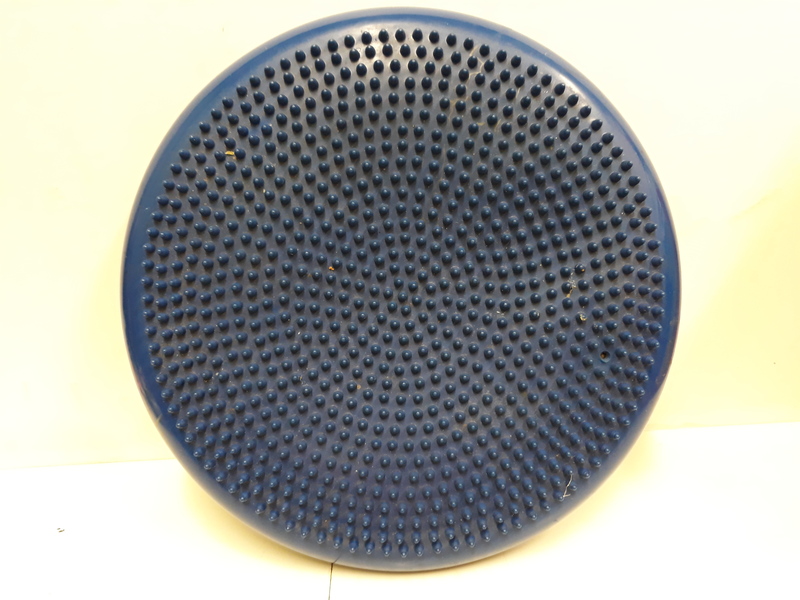 C4.861.1: AIR CUSHION