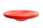 CIRCULAR BALANCING BOARD