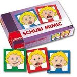 C4.750.2: GAMES FOR ORAL MOTOR SKILLS